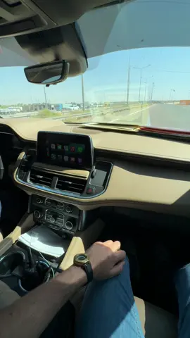 #ادليم_وعز_ادليم #ترند_تيك_توك #الرمادي_شموخ_عزالانبار_الغربية #العراق_السعوديه_الاردن_الخليج #الفلوجة_بغداد_العراق_الانبار 