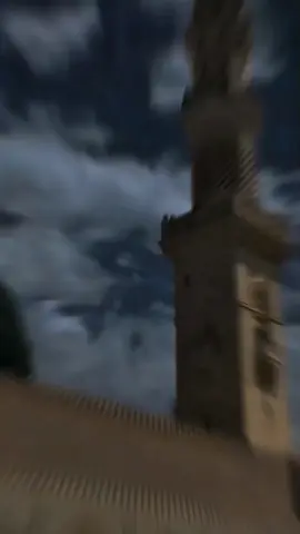 Jummah Mubarak🥰💫✨#viral#foryou#natstatus#jummamubarakstatus#islamic.video6978