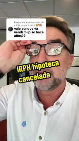 Respuesta a @a ti te lo voy a decir 🥐🥨 #elabogadodetiktok 