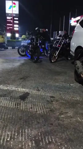 #rxking #rxking135cc #rxkingbandung #2stroke #fyp 