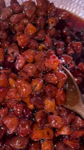 Doce de cajuzinho prontinho 🥰 #damasdocesartesanais #docesartesanais ###cajuzinhodocerrado 