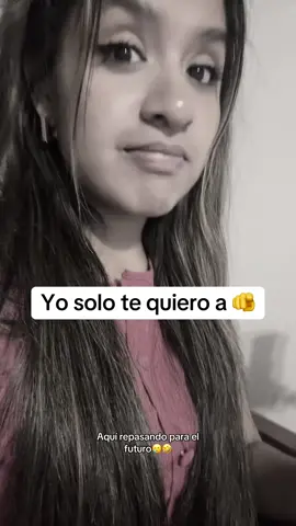 Feliz Jueves ❤️🙂‍↔️ 