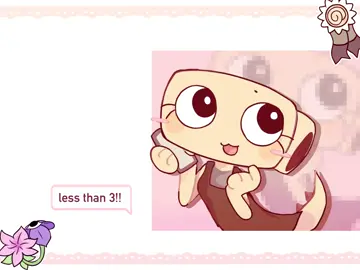 poopy loop caus im doing other animations rn…,just have this for now OKK i will unlist one of these dzys #dandysworld #dandysworldanimation #fyp #identityvedit #shellbasket 🧺🐚 