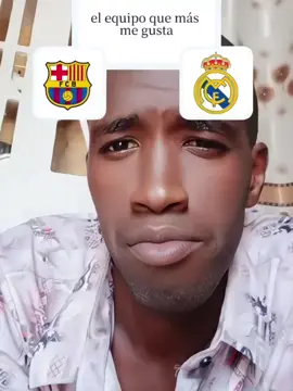 Real Madrid ❌️raaliyo maleley 😂💔 ✅️ma isku racnay 😂🔥#maxkamada__barça @farta❤️🦋 @mr prank 🤴🇸🇴🫡 #lamineyamal💎 #messi🐐🇦🇷👑goat #viscabarcaviscacataluyna🔴🔵 #viscacatalunya💖🇸🇴 