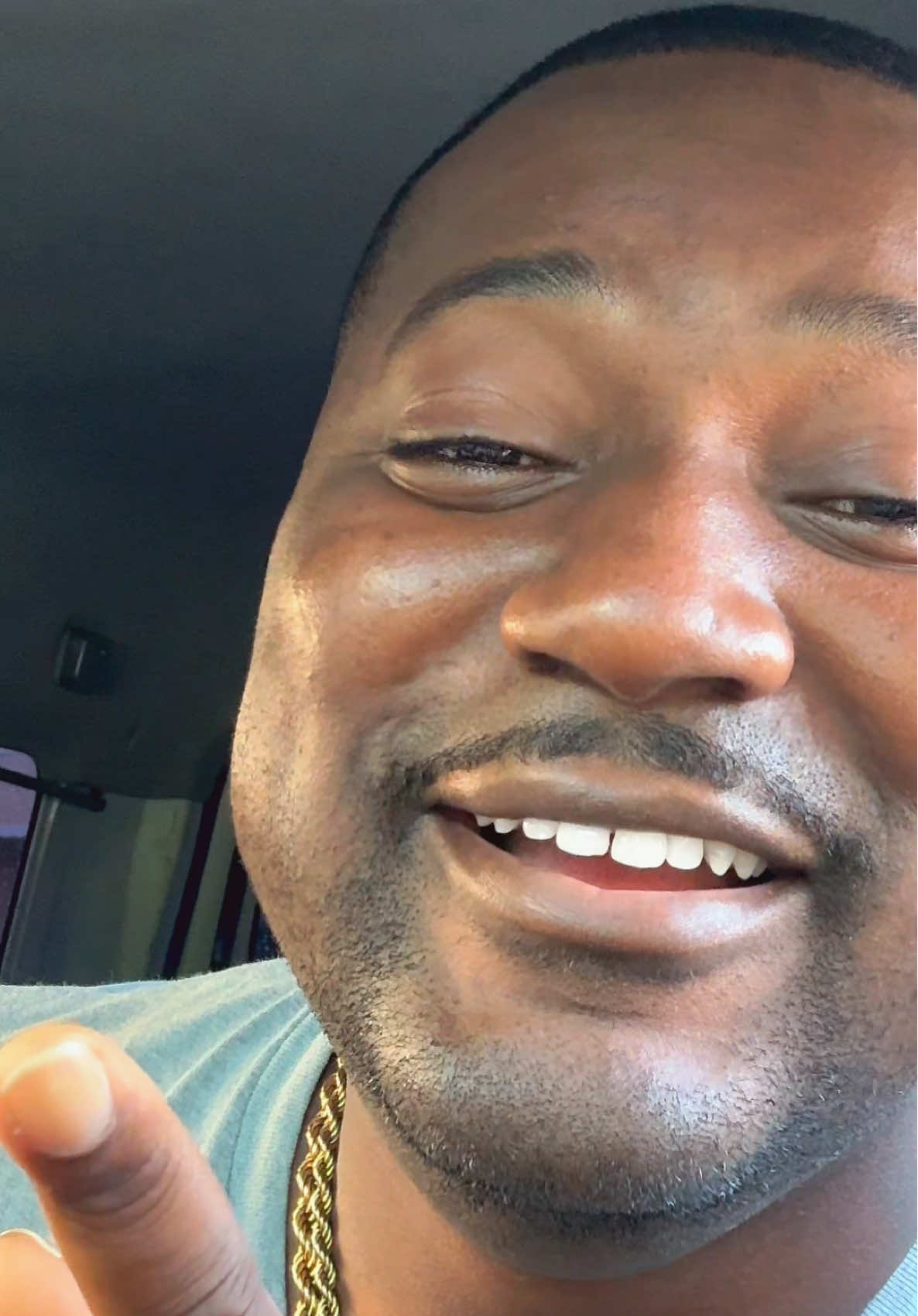 #bahamas #following #viral #fyp #single 