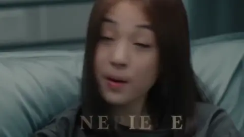 Nguồn cảm hứng one piece#onepiece 