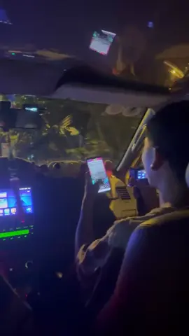 #xuhuong nghe basuri thấy khôg khí tết liền#fyp #viral #foryou #basuri 