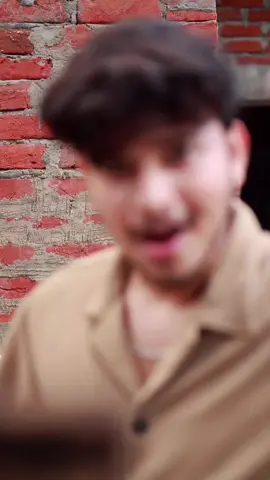 #O Jaane jigar # bekarar ho jayega #viralvideo #bollywood #foryou #follower #following #vidungthe #friendship #Dekh #mai #AZUL #Aye