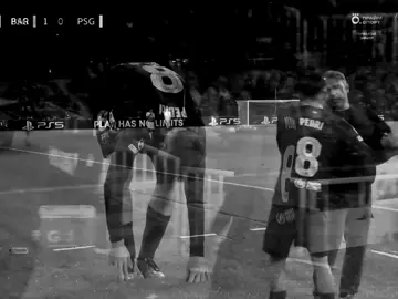 #pedrigonzalez #sad #barcelona 