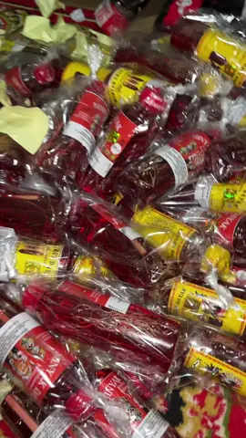 Minyak urut dayak #minyakdayak #minyakurutdayak 