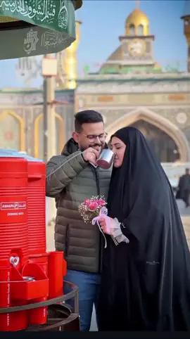 ليريد استخاره مجانيه يكتب ياالله  ويدخل خاص #مونتاجي 🎬🎙 • • ‎((🔹شوفوا الستوري مهم❤️🔹)) ‎♦️للمزيد من التصاميم والفيديوهات تابعوا حسابي👇♦️ • • Follow ( @ar_23den ) ‌‏ • • ‎ #بغداد  #العراق#عاشوراء#بغداد 