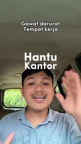 Valid! Coba deh cek di tempat kerja kalian. #kantor #kerja #budakcorporate #karyawan #resign #resignkerja #budakkorporat 