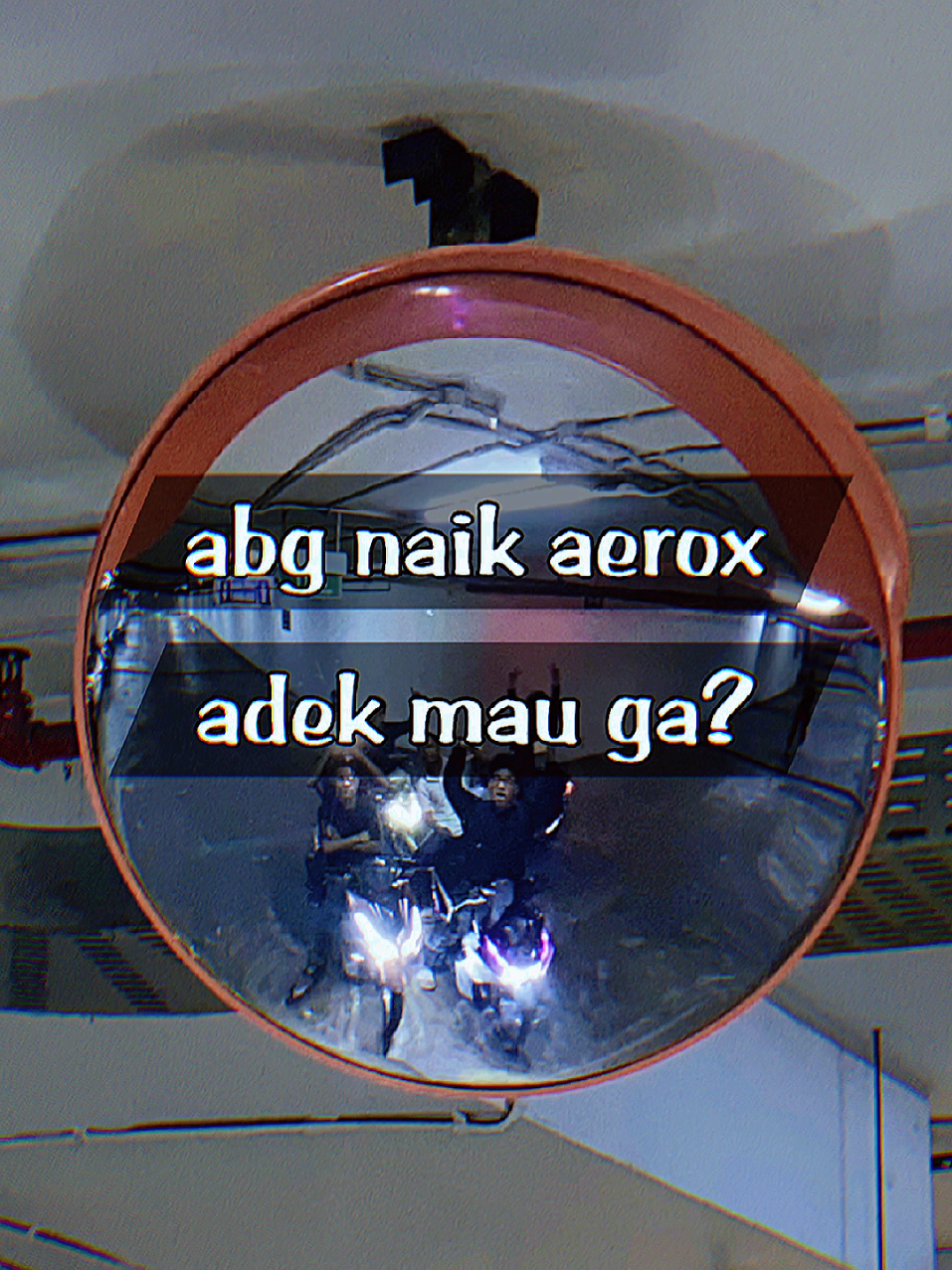 kiww adekk #aerox155 #aeroxring17 