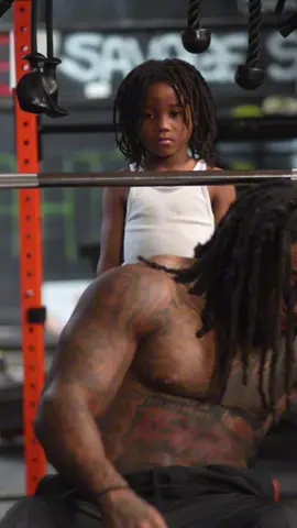 Father & Son ❤️ #reelsviralシ #boomjr #boomlumbus #boomfamily #fyp 