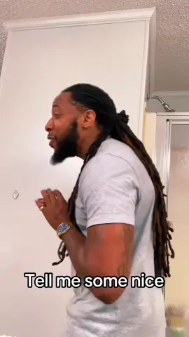 #onthisday #myoungreese #fyp #viral 