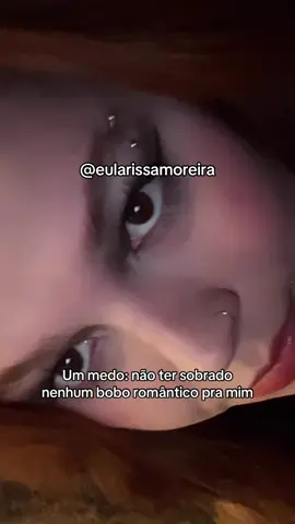 Juro😭 #pov #solteira 