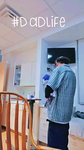 you go girl!!!!!!!!! #phaydid #newbaby #newborn #funnymoments #birth 