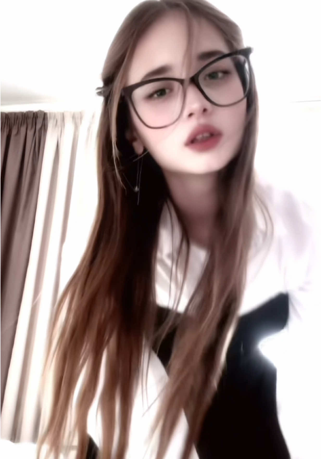 мини-юбка #танец #тренд #рек #CapCut 