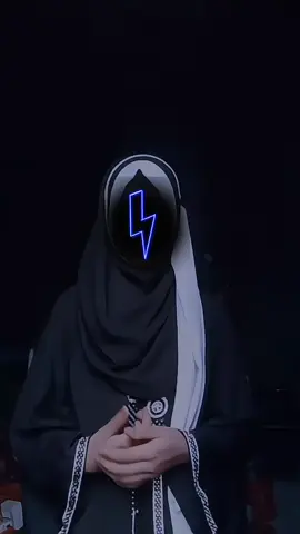 #হো😎#viralvideo #foryou #foryoupage @💖Aysha💖 