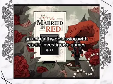 for the horror, visual novel, and toxic yaoi/yuri fans ❤️‍🩹 peak asf #studioinvestigrave #deadplate #coldfront #elevatorhitch #visualnovel 