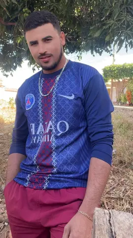 Meu céu azul ❤️🫵🏻