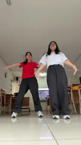 Siren 🚨 🚨 🚨  #kpop #dance #riize #siren