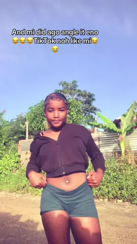 😂😂😂😂 #caribbeantiktokeurs🇭🇹🇬🇾🇹🇹🇸🇷🇯🇲 #fyppppppppppppppppppppppp #foryoupageofficiall #relatable #foryoupage❤️❤️ 