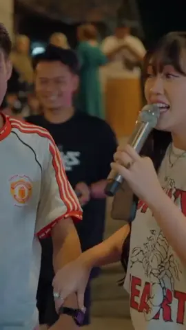 Aku Bisa - Happy Asmara #akubisa #happyasmara #royalmusic #music #fyp 