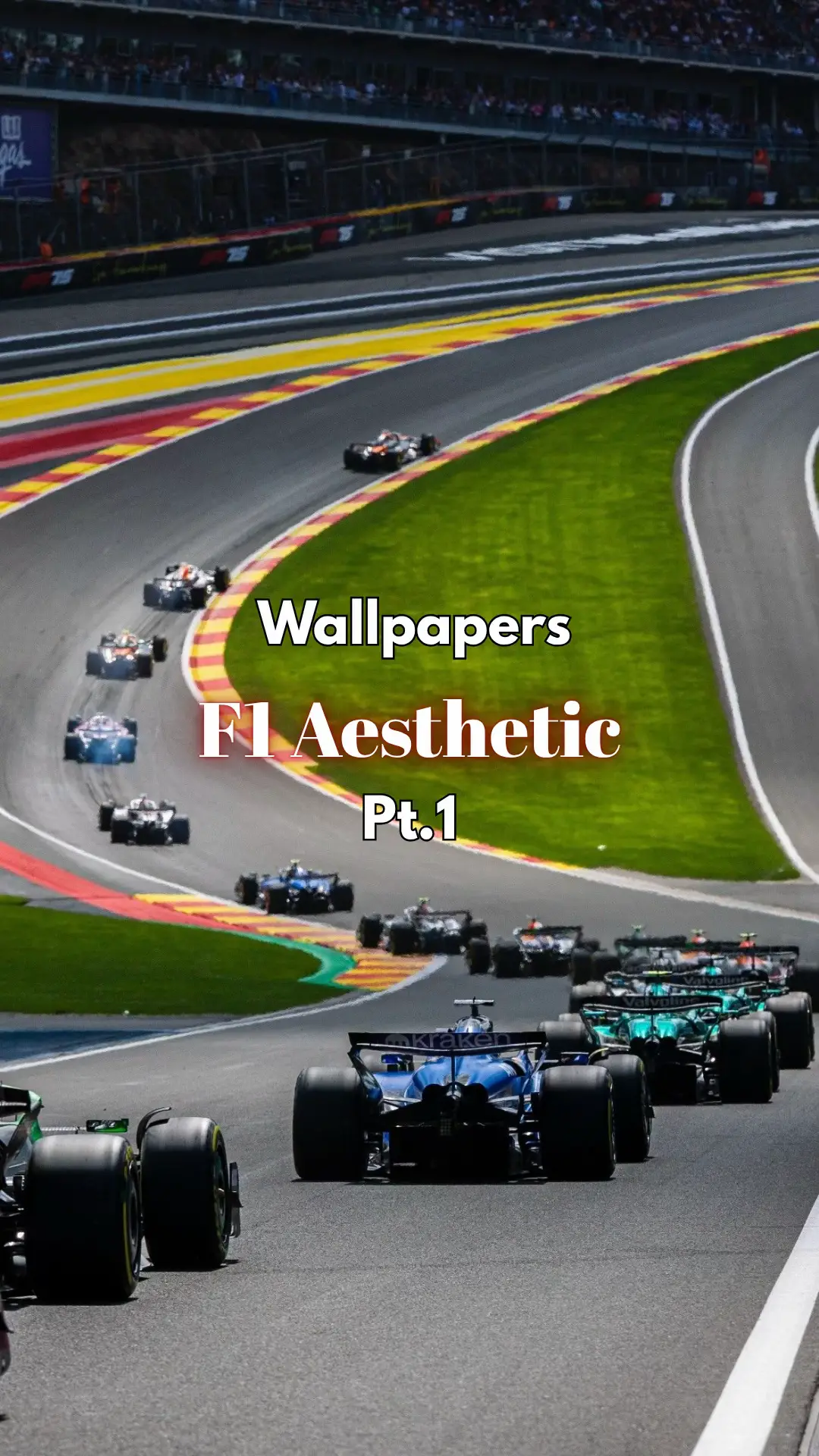 #f1 wallpapers garage edition 🏁🏁 screenshor or download to use!! #mclaren #fpryoupage #maxverstappen #carlossainz 