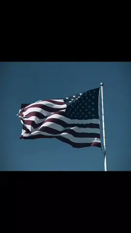 #America 🇺🇸 #bdtiktokofficial #unfrezzmyaccount #viralvideo #tiktok 