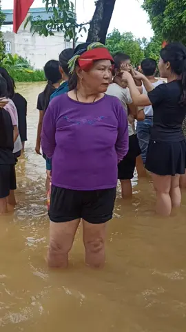 mưa lũ lịch sử 1/10/2025 vị xuyên Hà Giang..