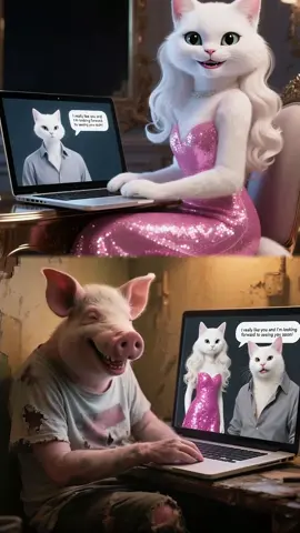 #fyp #foryou #aicat 