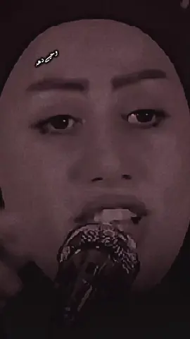 #وين_مادير_الوجه_طعنت_عزيز💔😓#شعراء_وذواقين_الشعر_الشعبي #الشعب_الصيني_ماله_حل😂😂 