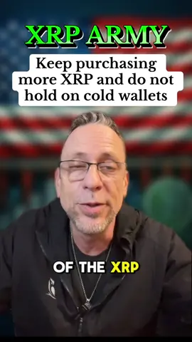 #xrp #xrparmy #xrpcommunity #xrpripple #xrppriceprediction 