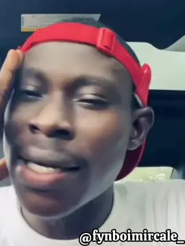 listen 💨👨‍🦯 #fyp #gehgeh #viral #foryoupage 