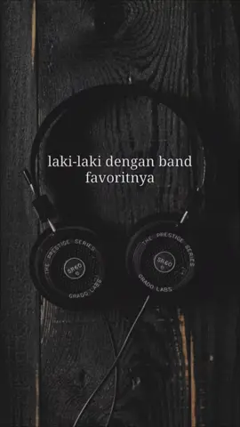 laki-laki dengan 5 band favoritnya #bringmethehorizon #avengedsevenfold #slipknot #badomens #linkinpark 