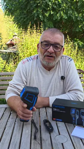 #foryou #dealsfürdich #fyppp #topdon 