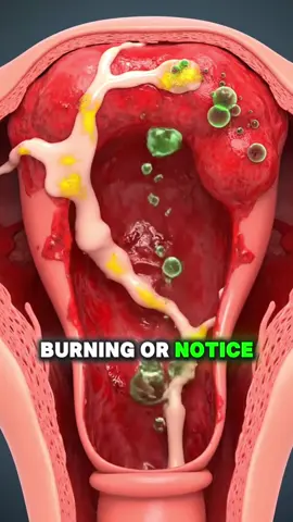 Say goodbye to intimate itching with this natural remedy 🌿✨  #WomensHealth #NaturalRemedy #IntimateCare #HealthTips #StayHealthy 