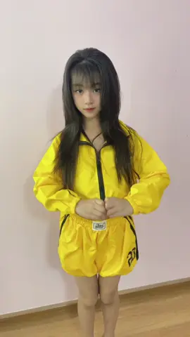 รักหยอกๆ 🤩 #ฮิตในtiktok #เทรนด์วันนี้ #ติดเทรนด์วันนี้ #เพลงฮิตtiktok #เพลงกระแส 