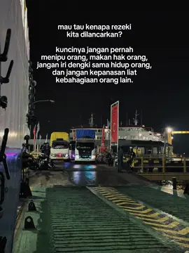 Semoga selalu jadi pribadi yang baik dalam segala hal😇😇😇 #pejuangkeluarga #fyplewatberandamu #pejuangrupiah #fyppppppppppppppppppppppp #kehidupandidunia 