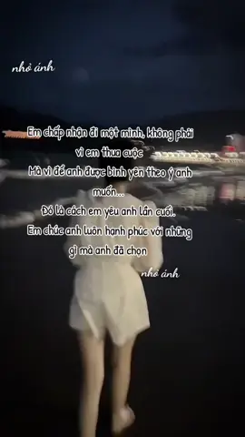 #stt_buồn_tâm_trạng 