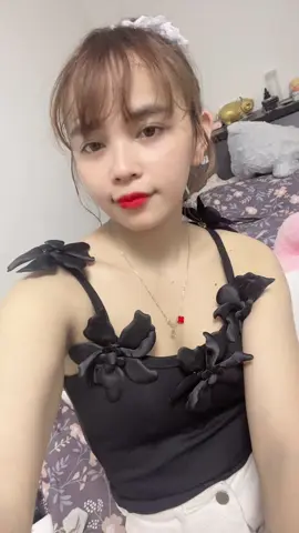 🤪🤪🤪#nguoivietnamtaidailoan🇻🇳🇹🇼 