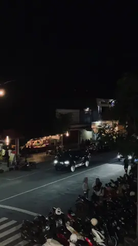 🫀#liriklagu #musik #xybca 