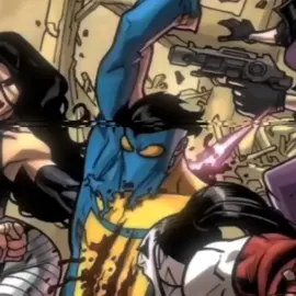 OMNI MARK AND SHIESTY MARK 2V1 AGAINST MARK!? || OMNI MARK AND SHIESTY MARK INVINCIBLE EDIT 