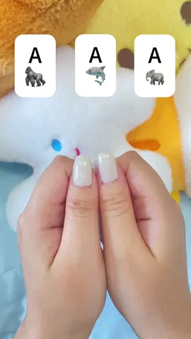 #guess #emoji #fpy #animal 