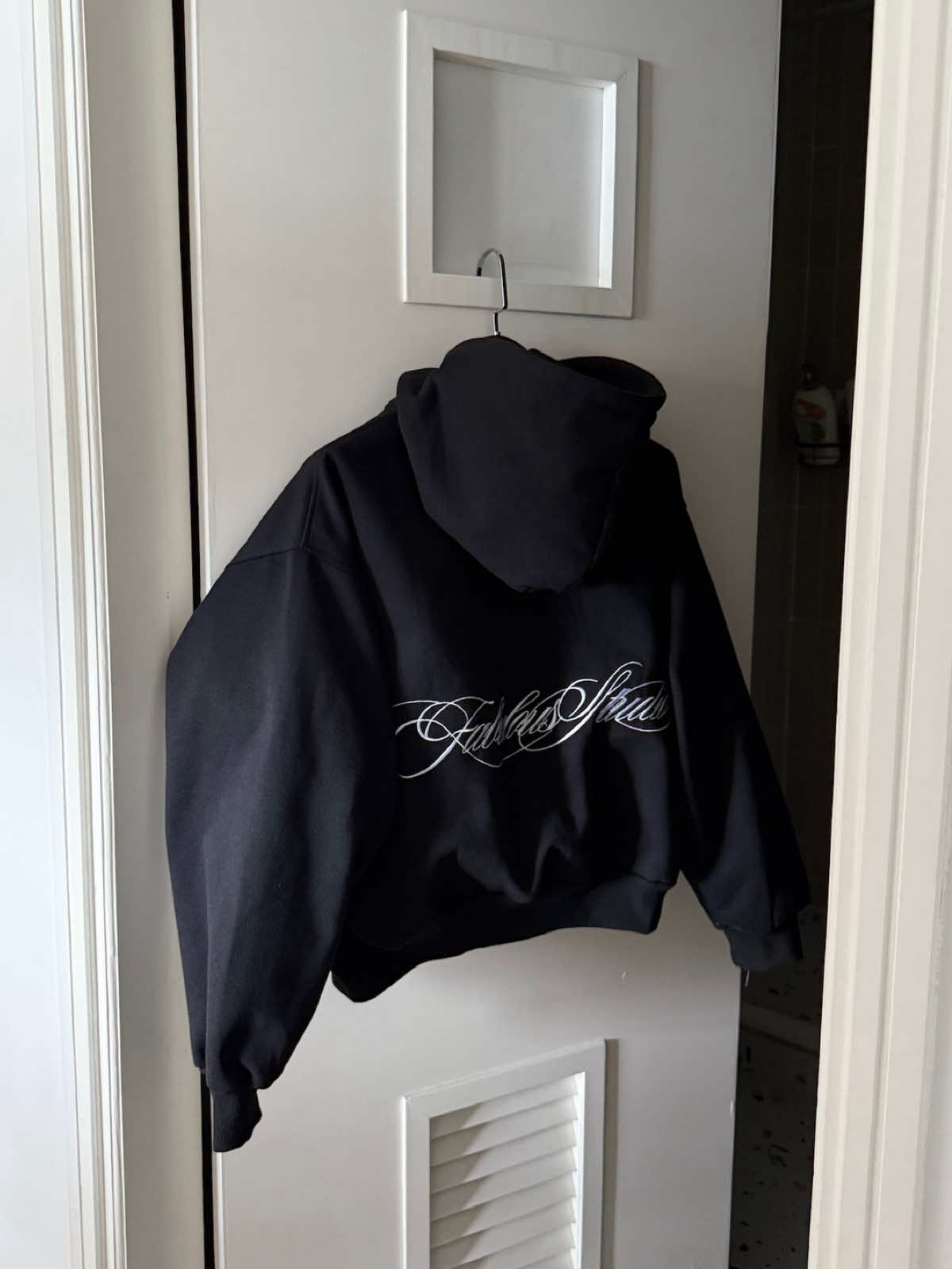 Sản phẩm nhất định phải có trong mùa đông này 🤩❄️ #fabulous #outfit #fyp #viral #xuhuong 