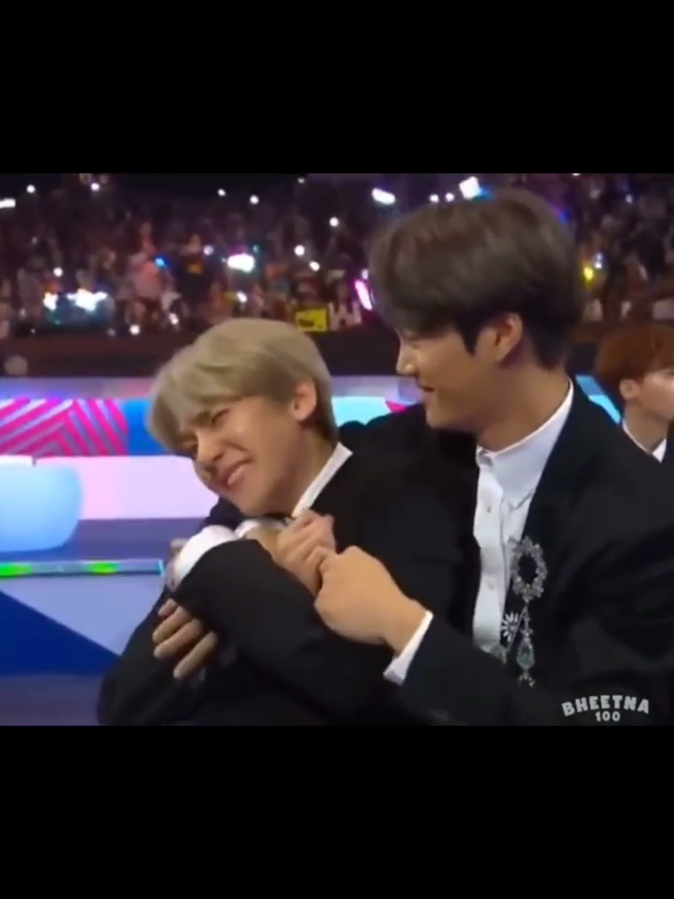 EXO♥️ #baekhyun #suho #layzhang #exo #exol 