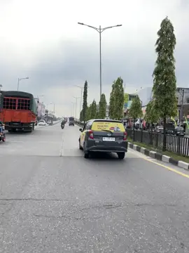 #fyppppppppppppppppppppppp 