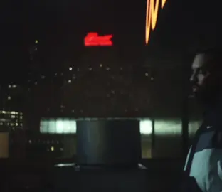 Odio ~ Romeo (feat. Drake) #lyrics #viral #drake #foryouuuuuuuuuuuuuuuuuuuuuuuuuu #romeo 