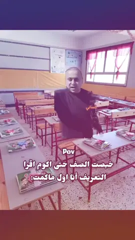 🎓💍🧢👒👿🥳♎🎨😯♑😯🫶😮😧😮😂😮😮♒😮♑😮♑